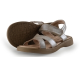Ton Ton Sandalen
