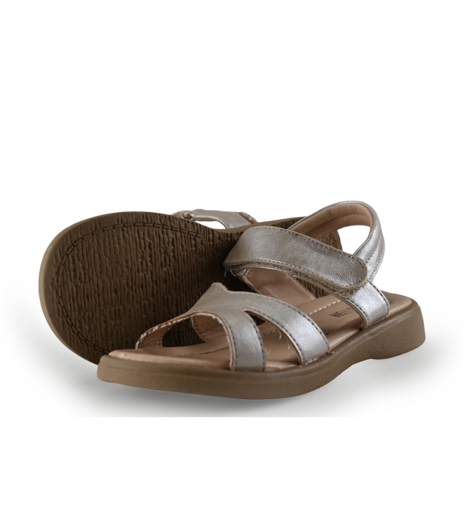 Ton Ton Sandalen