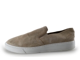 Blackstone Slip-ons