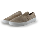 Blackstone Slip-ons