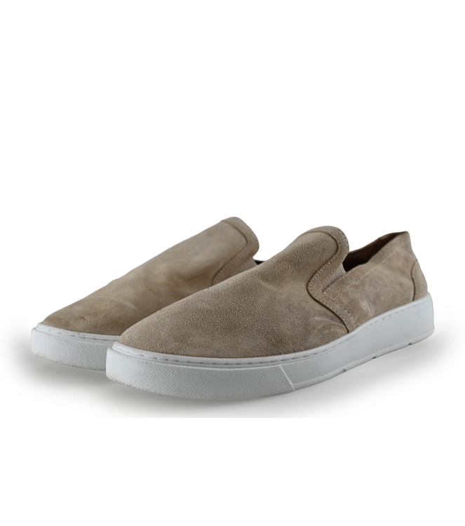 Blackstone Slip-ons