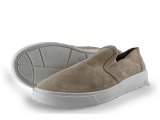 Blackstone Slip-ons