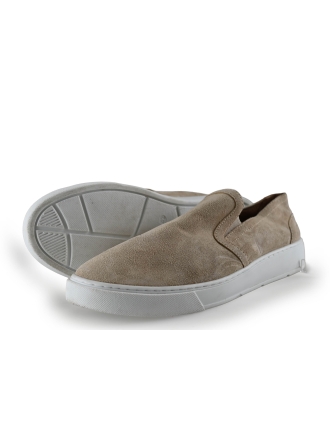 Blackstone Slip-ons