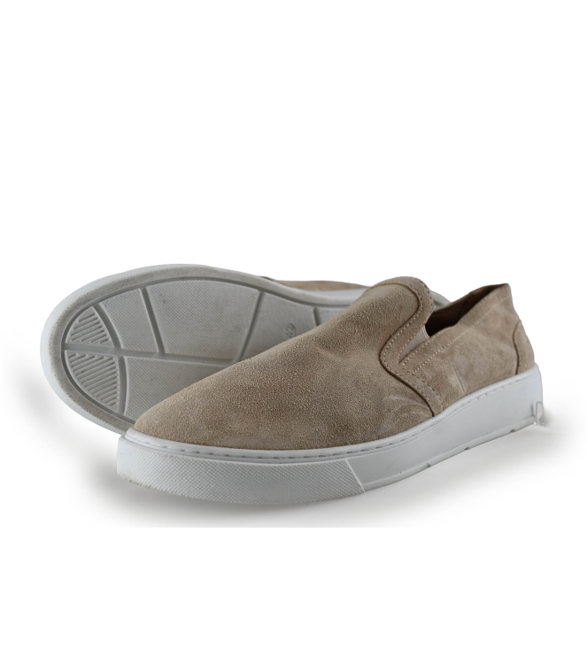 Blackstone Slip-ons