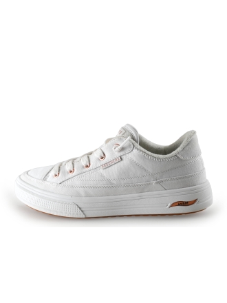 Skechers Sneaker Weiß 296412