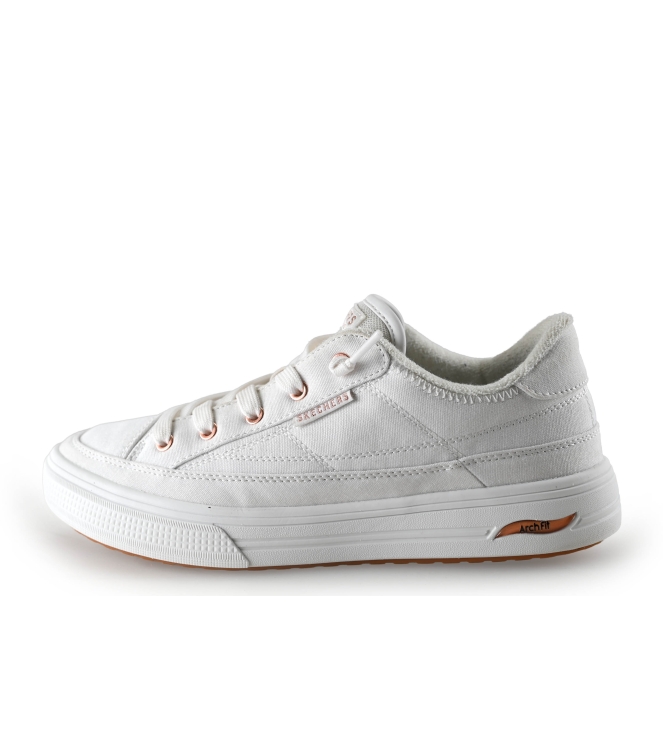 Skechers Sneaker