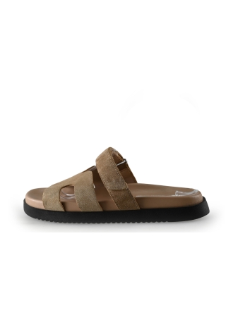 Steve Madden Flip-Flops