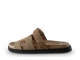 Steve Madden Flip-Flops