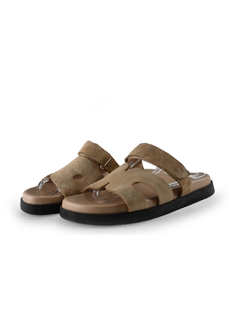 Steve Madden Flip-Flops