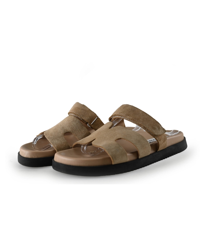 Steve Madden Flip-Flops