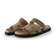 Steve Madden Flip-Flops