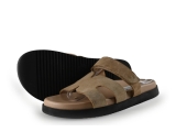 Steve Madden Flip-Flops