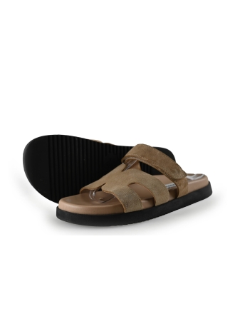 Steve Madden Flip-Flops