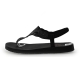 Skechers Sandalen