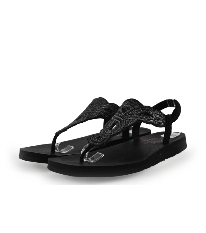 Skechers Sandalen