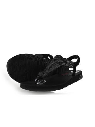 Skechers Sandalen