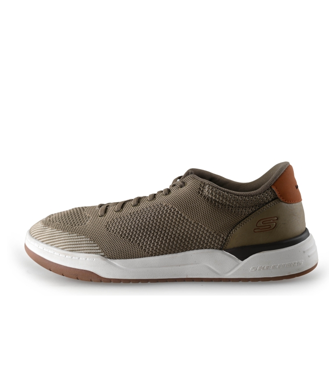 Skechers Sneaker