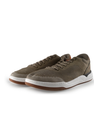 Skechers Sneaker Beige 296419