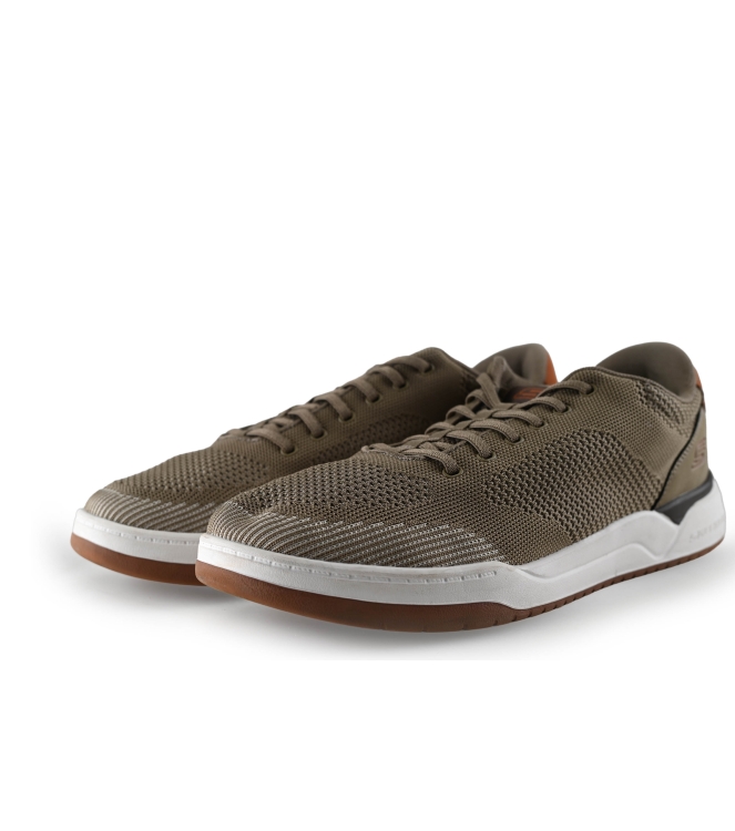 Skechers Sneaker