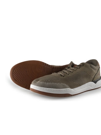 Skechers Sneaker