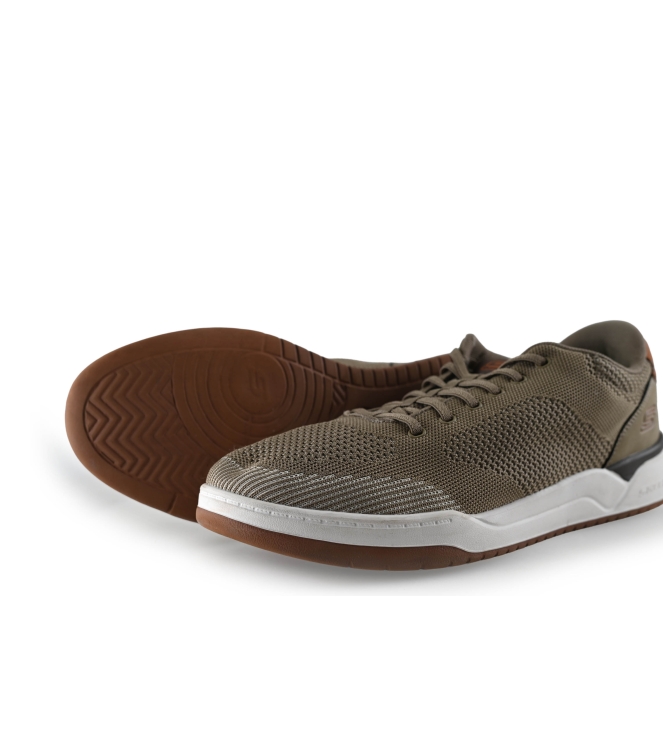 Skechers Sneaker