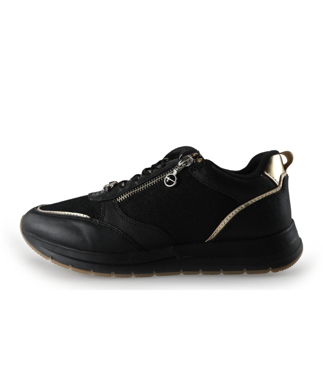 Tamaris Sneaker