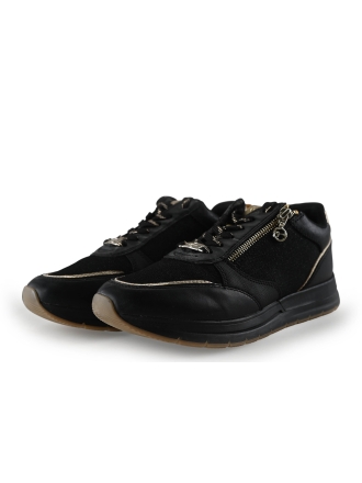 Tamaris Sneaker Schwarz 296423