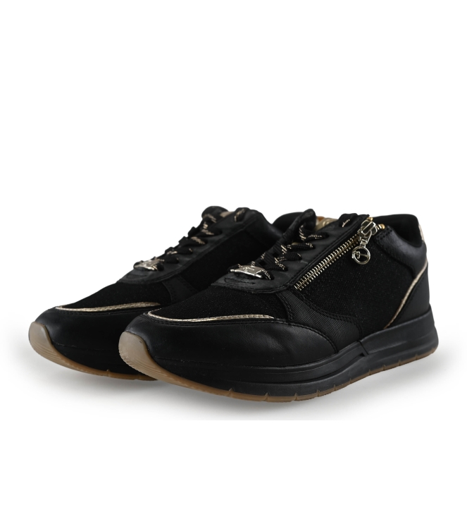 Tamaris Sneaker