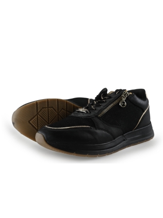 Tamaris Sneaker