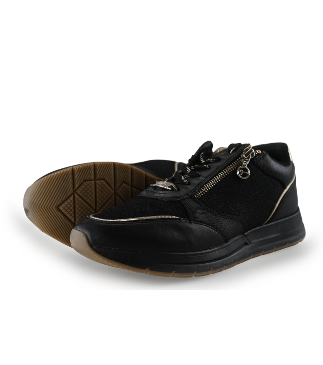 Tamaris Sneaker