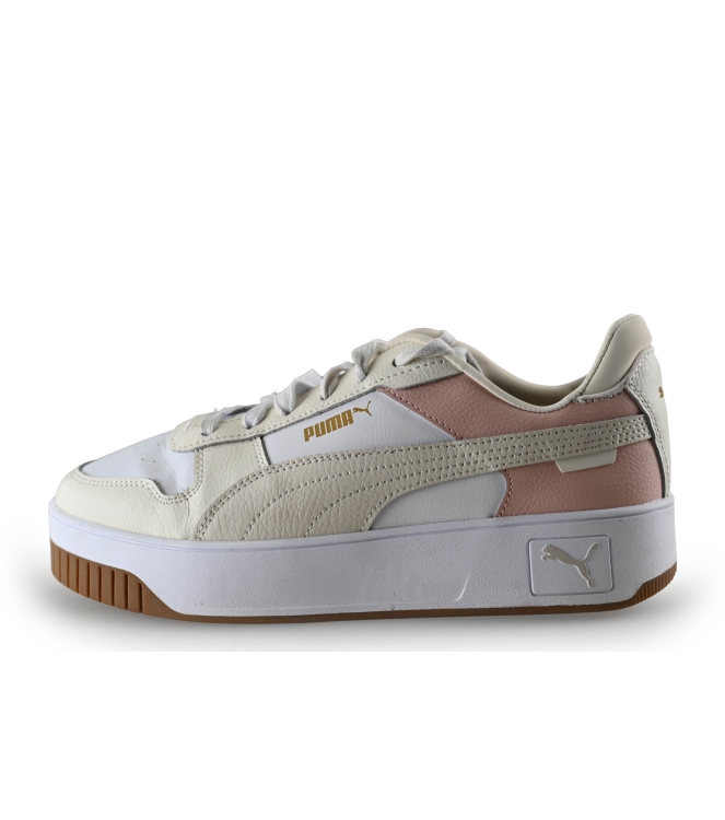 Puma Sneaker