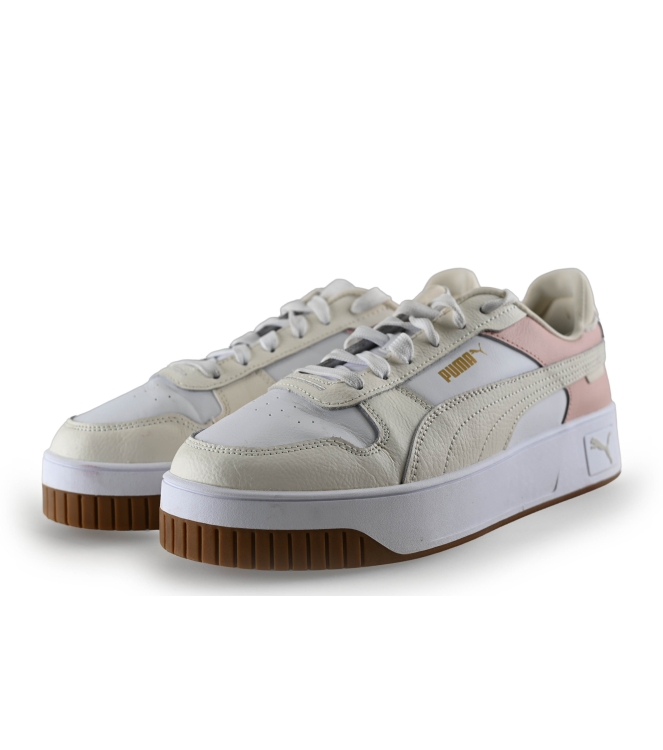 Puma Sneaker