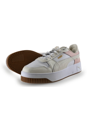 Puma Sneaker