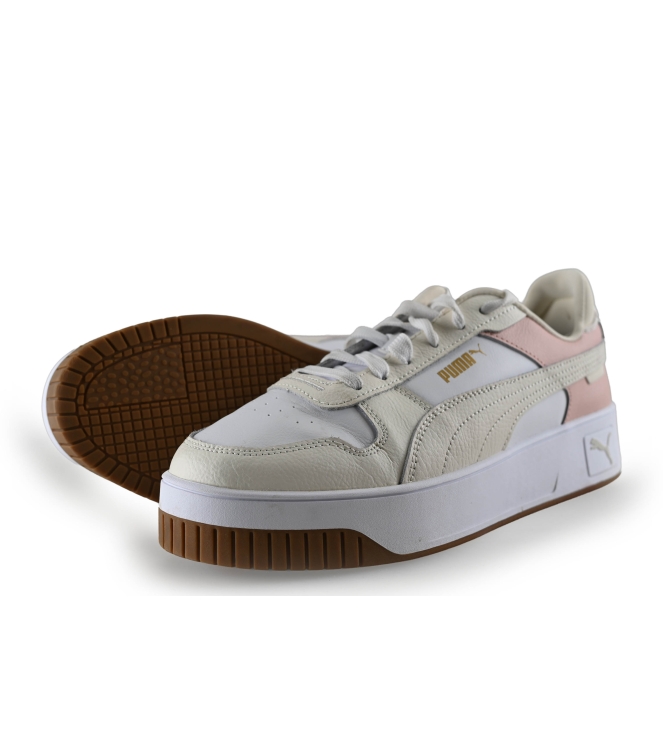 Puma Sneaker
