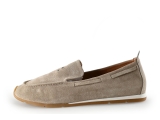 Unisa Slip-ons