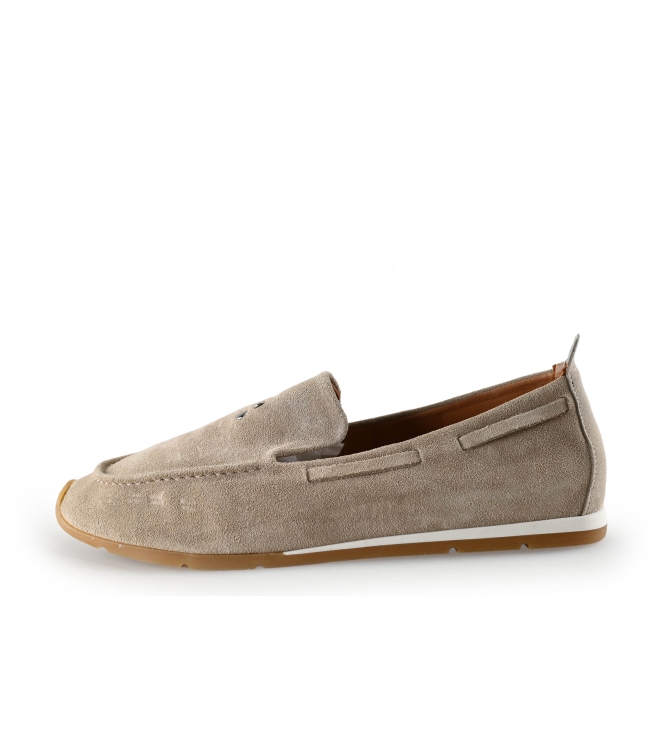 Unisa Slip-ons