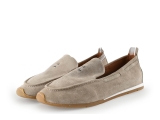 Unisa Slip-ons