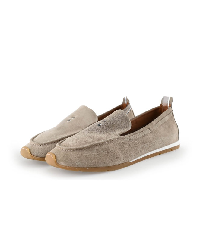 Unisa Slip-ons