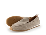 Unisa Slip-ons