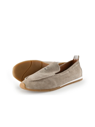 Unisa Slip-ons