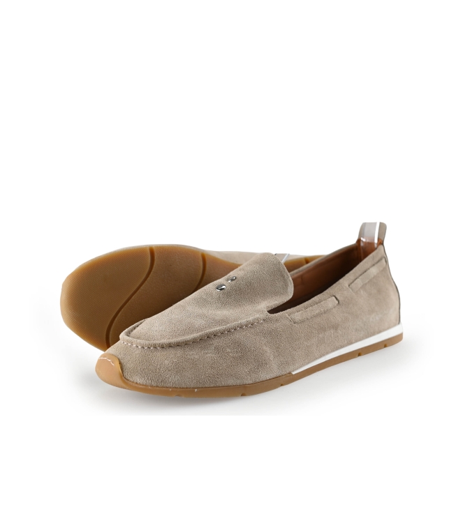Unisa Slip-ons