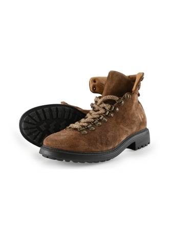 Stefano Lauran Schnürstiefel