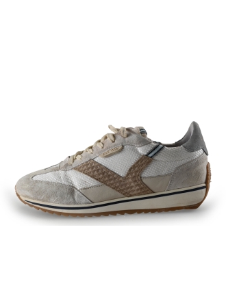 VIA VAI Sneaker Weiß 296434