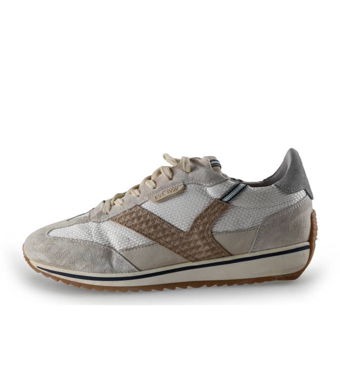 VIA VAI Sneaker