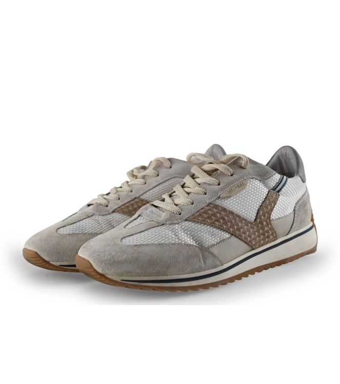 VIA VAI Sneaker