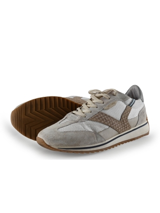 VIA VAI Sneaker