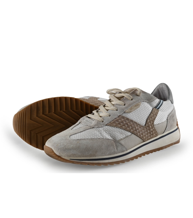 VIA VAI Sneaker