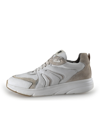 VIA VAI Sneaker Weiß 296435