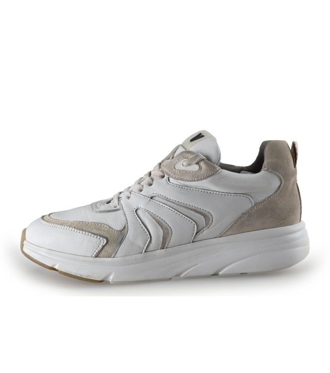 VIA VAI Sneaker