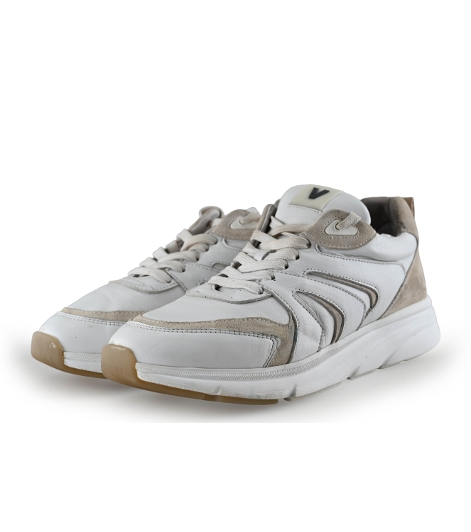 VIA VAI Sneaker